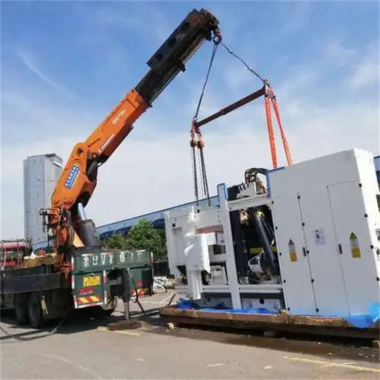 武鸣附近小吊车联系方式|8-16吨|本地及时服务