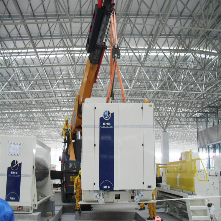 武鸣附近小型随车吊车出租