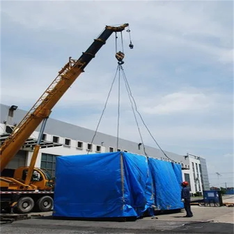 武鸣16吨汽车吊多少钱一台班