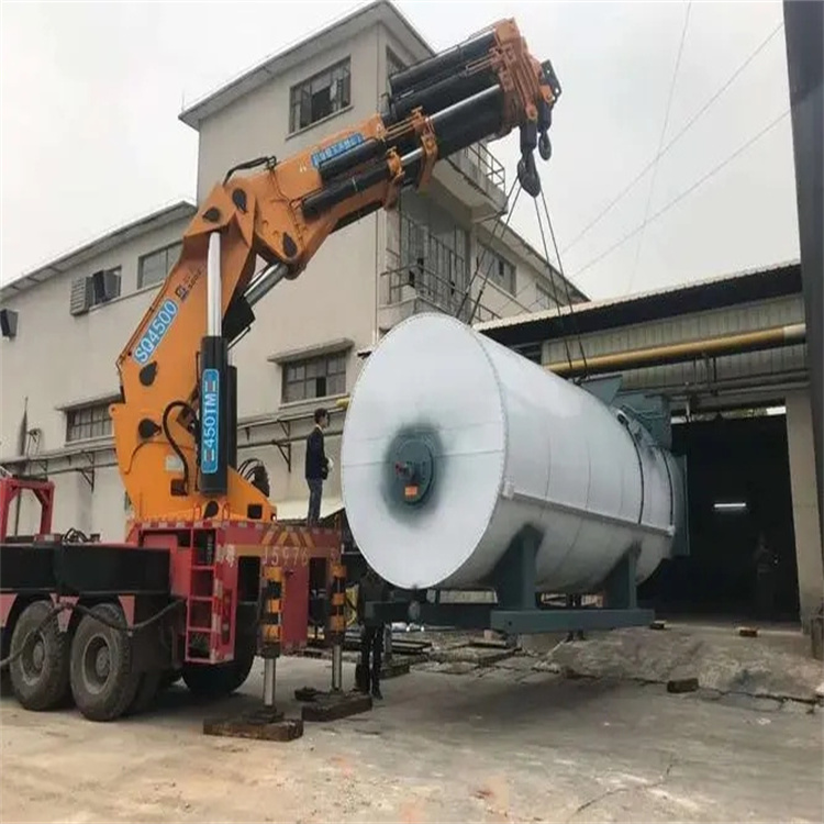 武鸣吊车租用电话|24小时应急服务|精准吊装方案